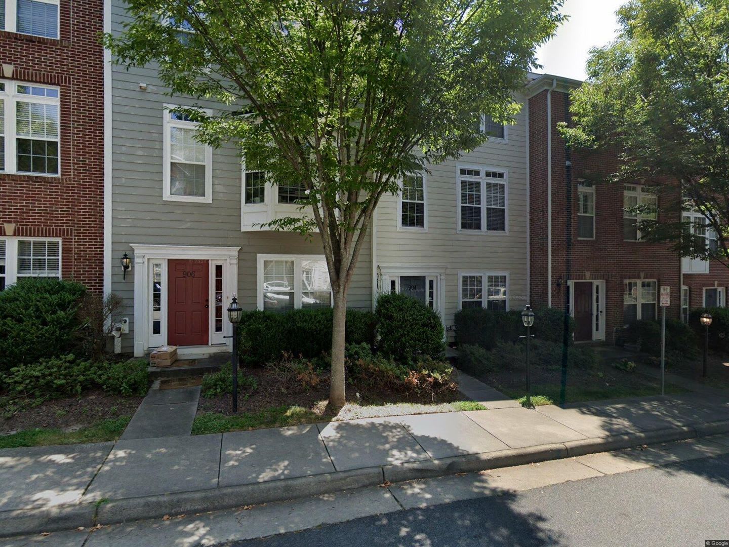 CHERRY VILLAGE -906 Bing Lane – photo 1