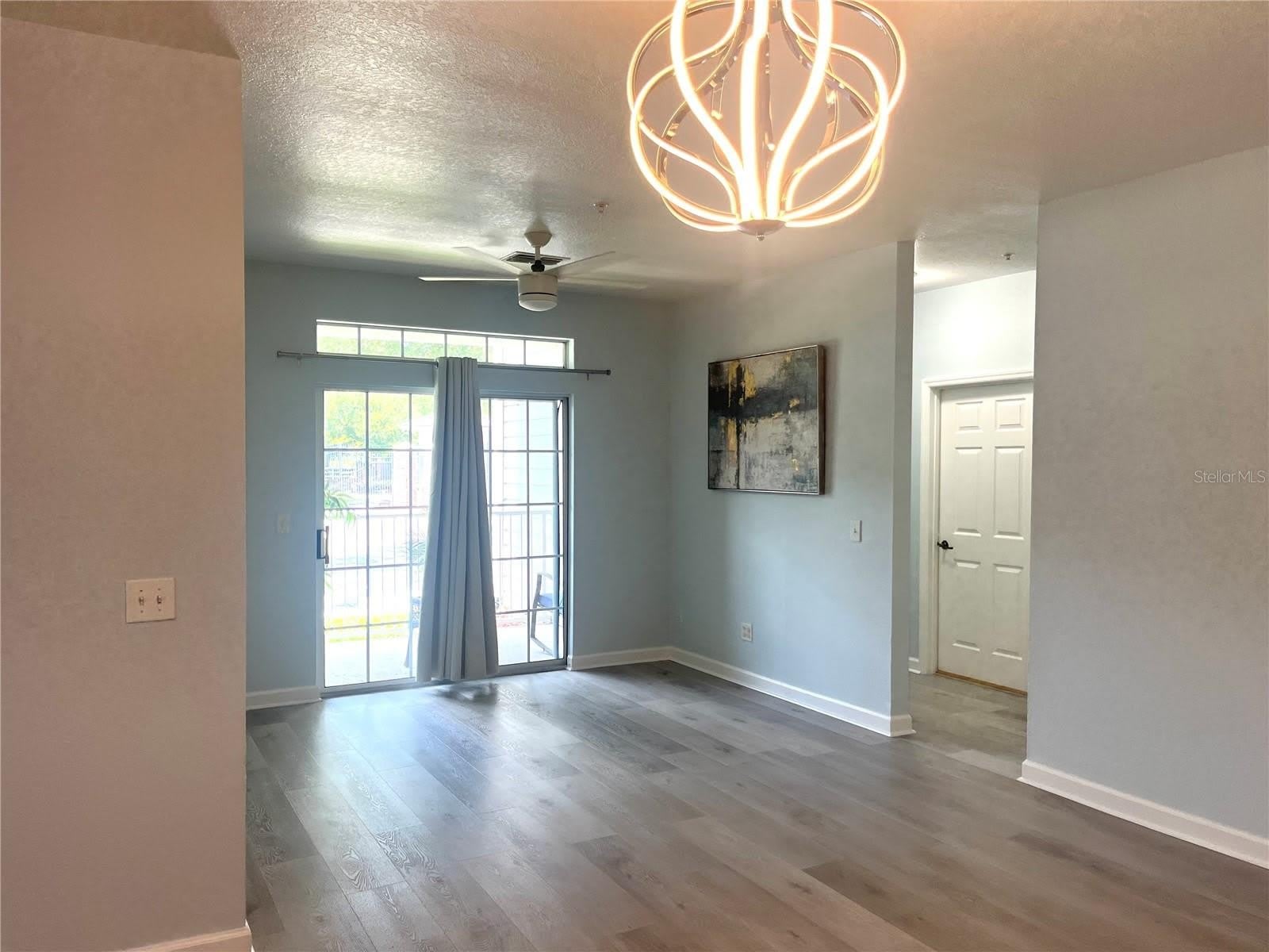 3177 FELTRIM Place – photo 3
