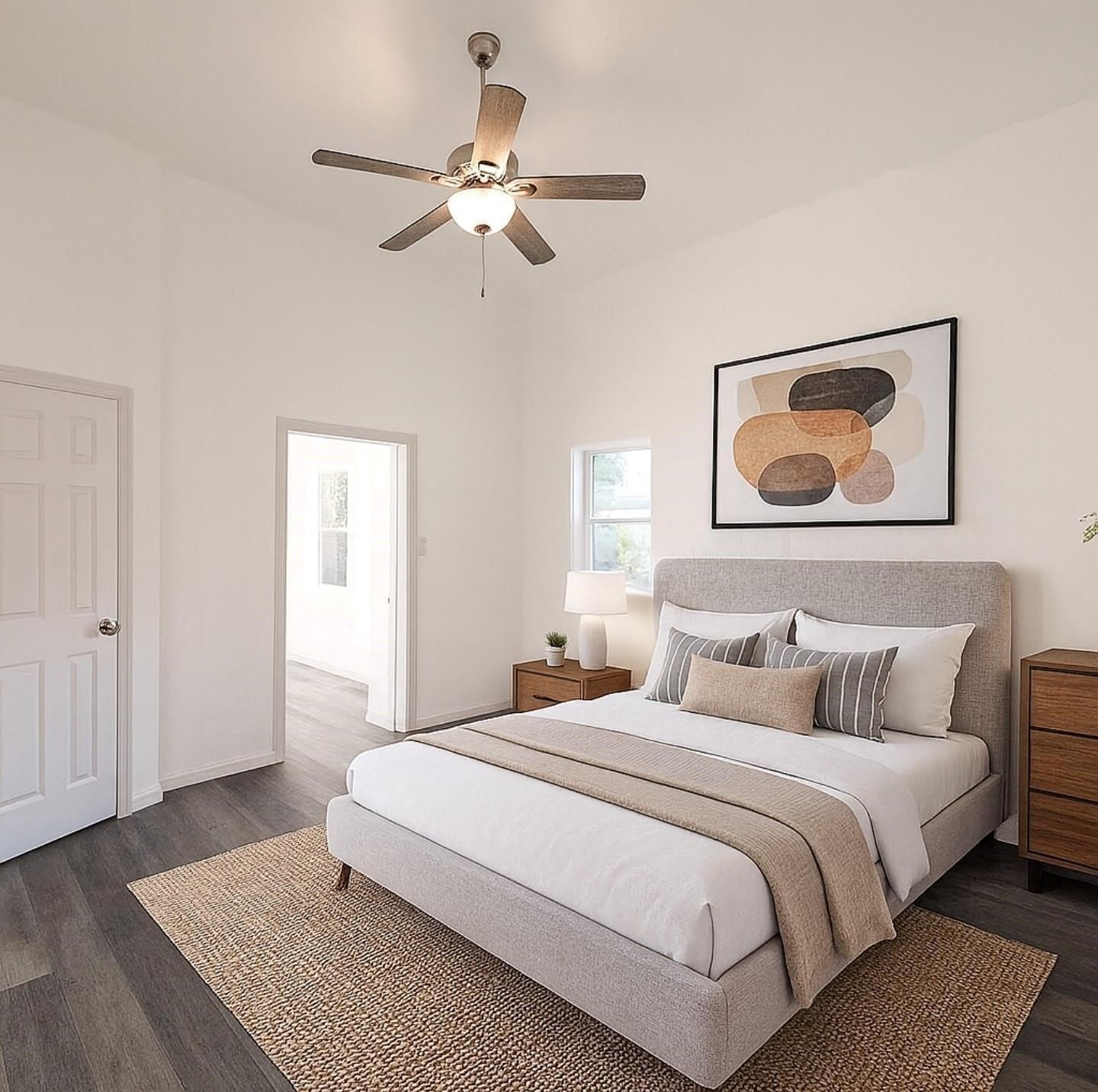 415 W 7th Street – photo 5
