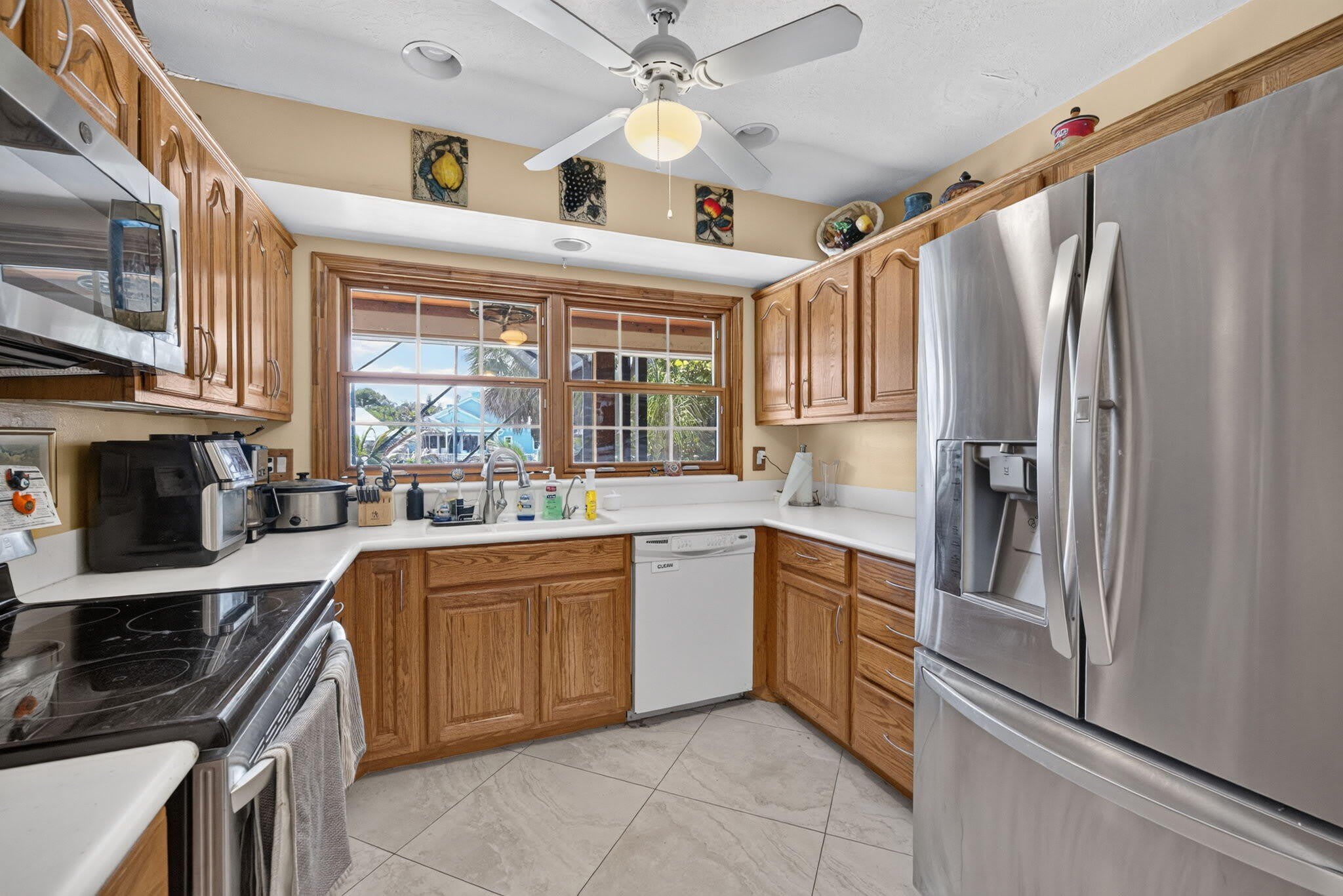 1362 SW Knollwood Drive – photo 5