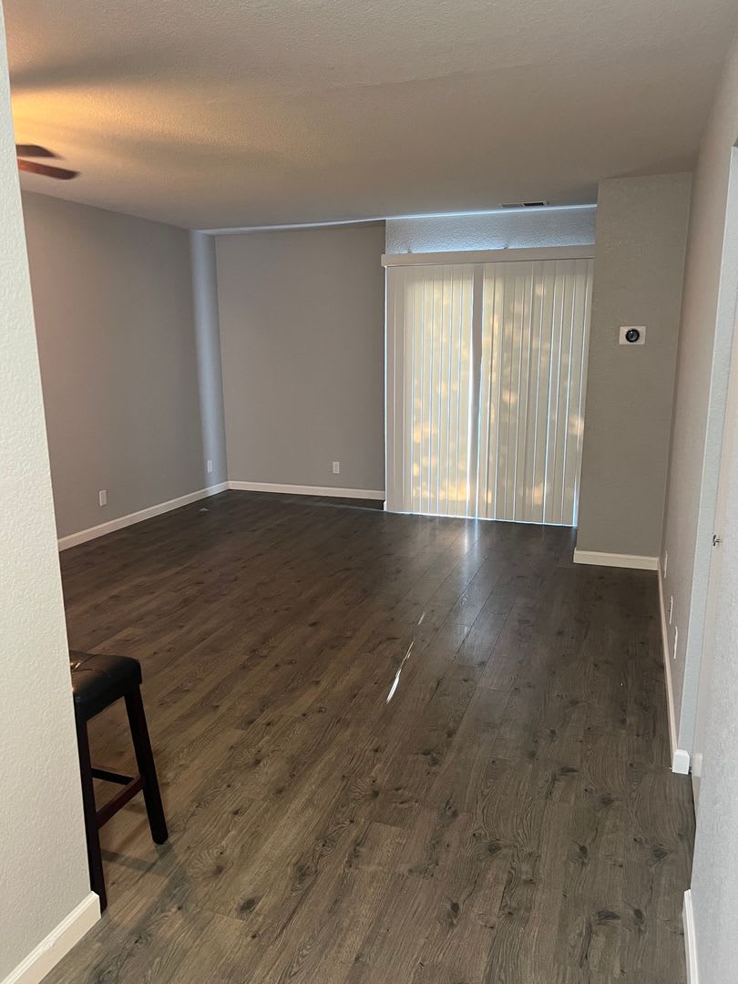 Jackson Townhome – photo 5
