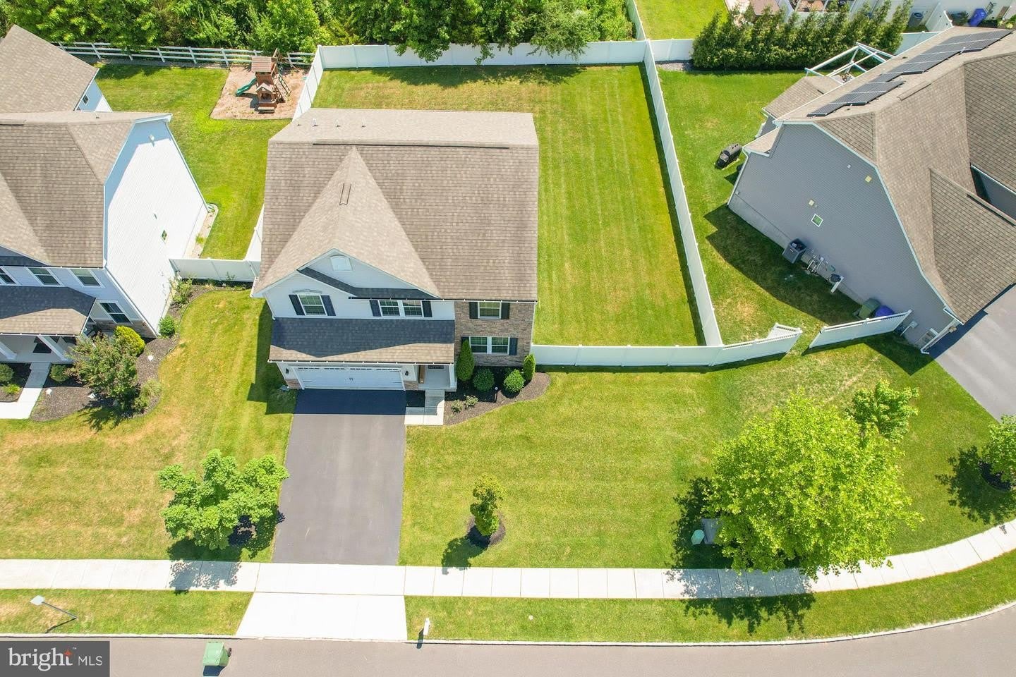 27 CARRINGTON WAY – photo 3
