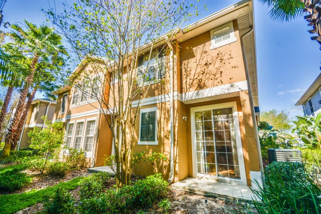 7001 Interbay Boulevard – photo 2