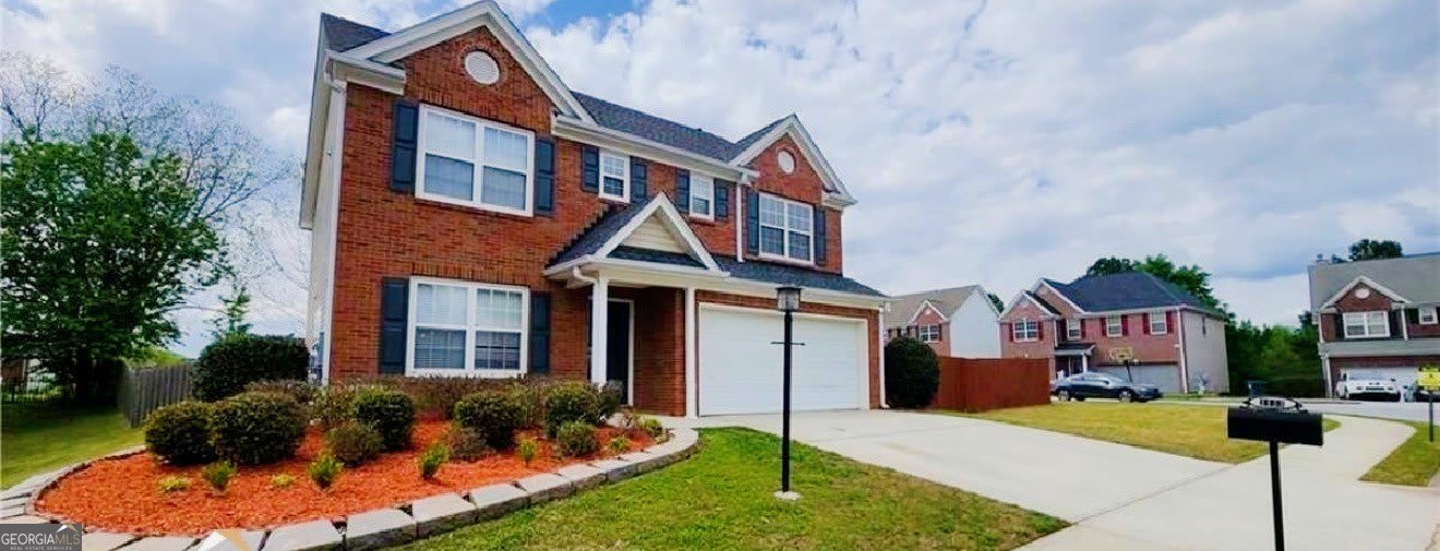 1133 Hawthorn Lane – photo 2