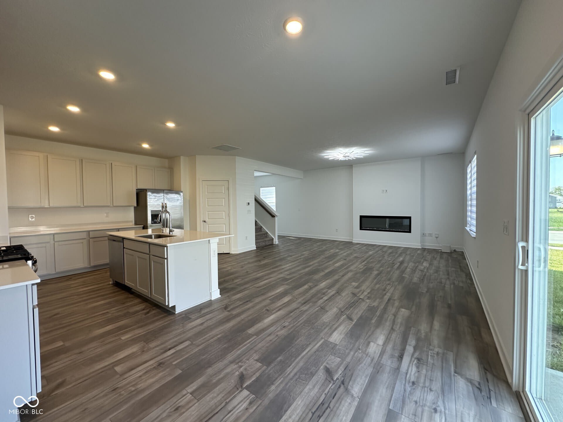 5730 Fire Opal Way – photo 5