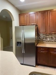 20418 NEEDLETREE Drive – photo 5