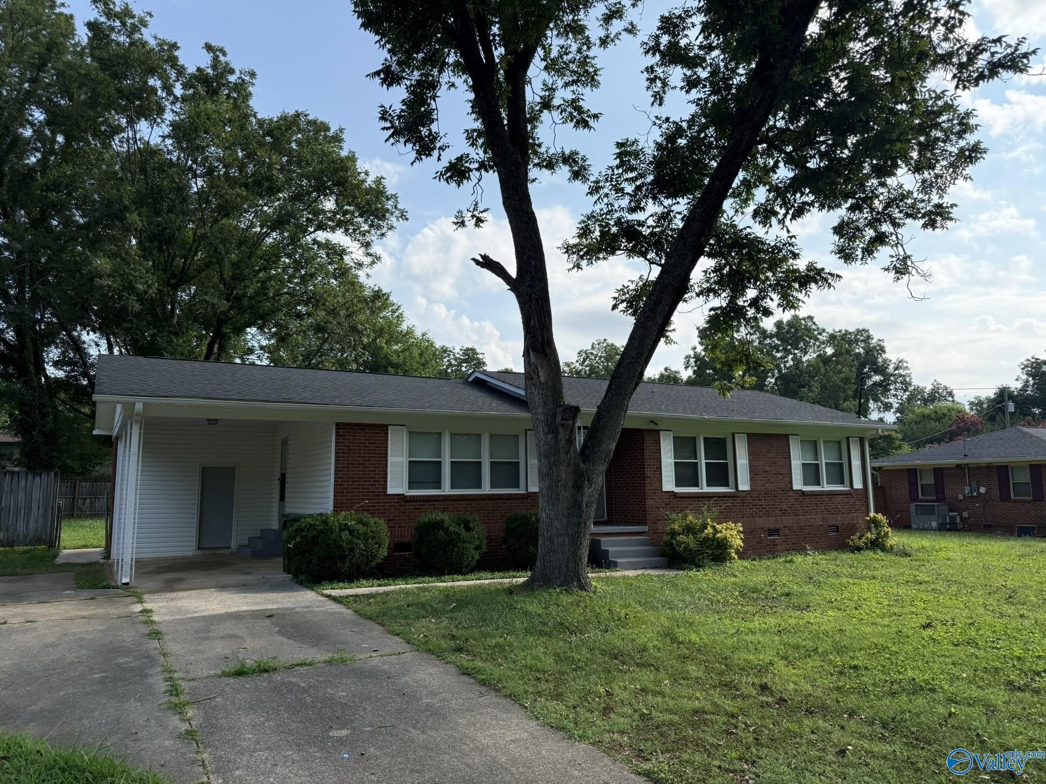 3702 Vogel Drive NW – photo 2