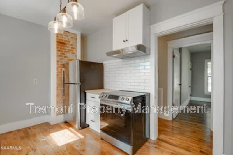 317 West Peak Street – photo 5