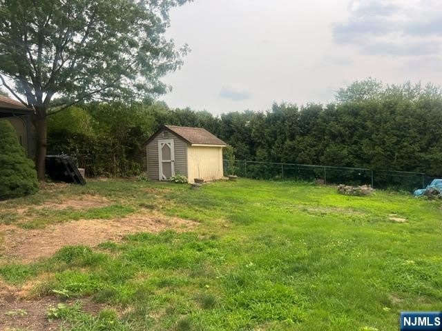 222 Union Avenue – photo 3