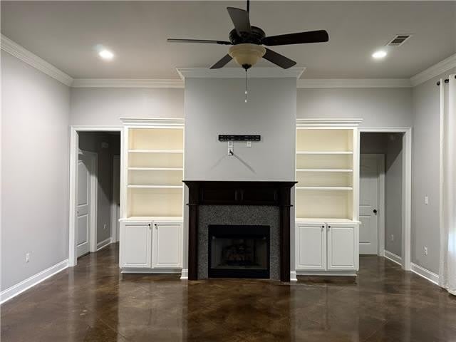 44437 PEYTON Drive – photo 2