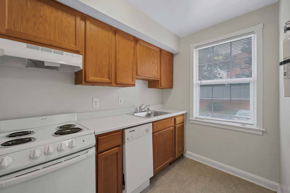 Woodside Place – photo 4