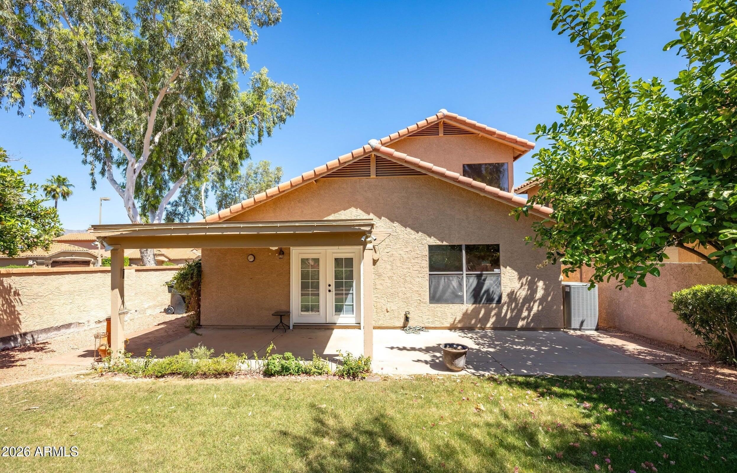 12790 N 89Th Street – photo 5