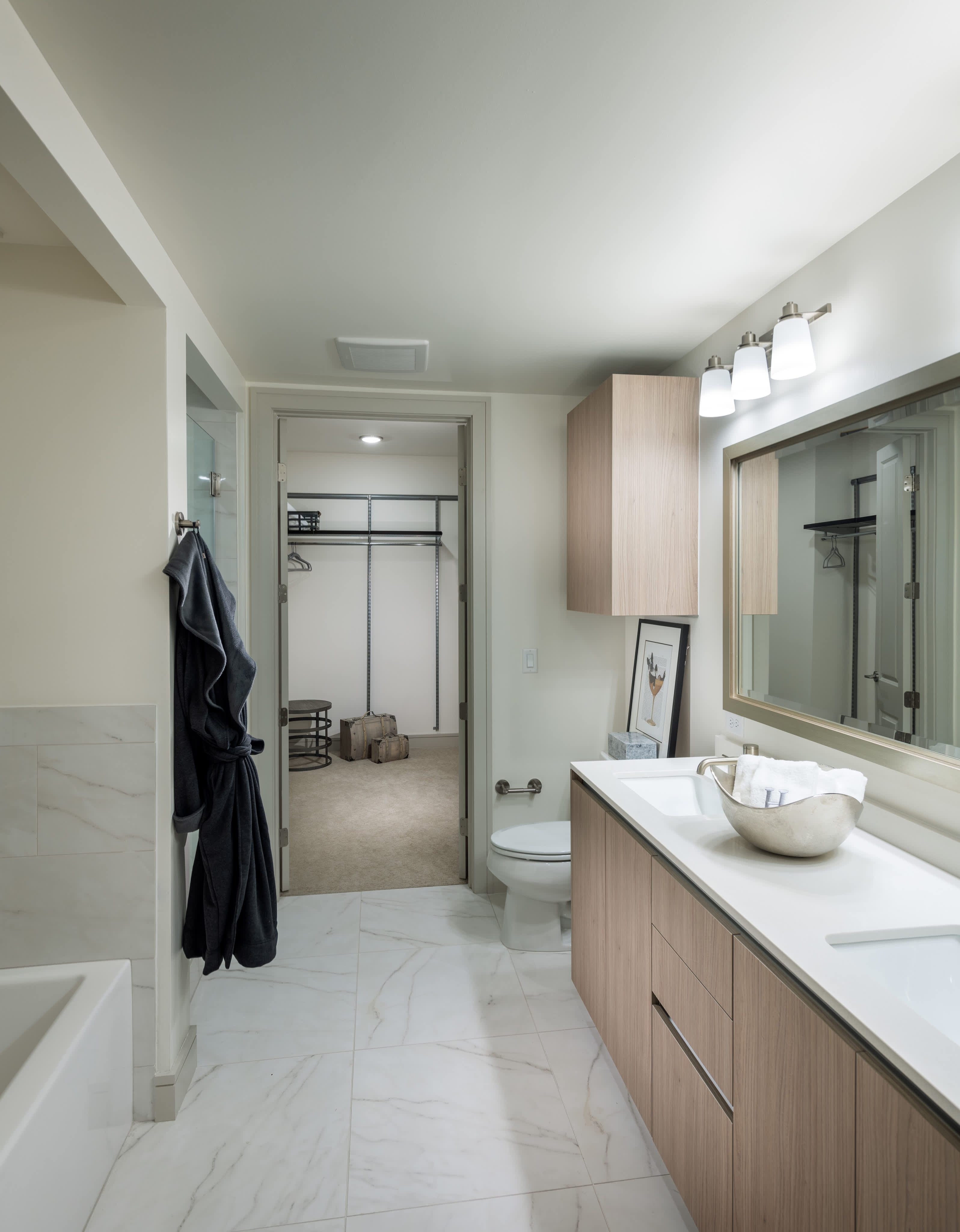 Hanover BLVD Place – photo 5