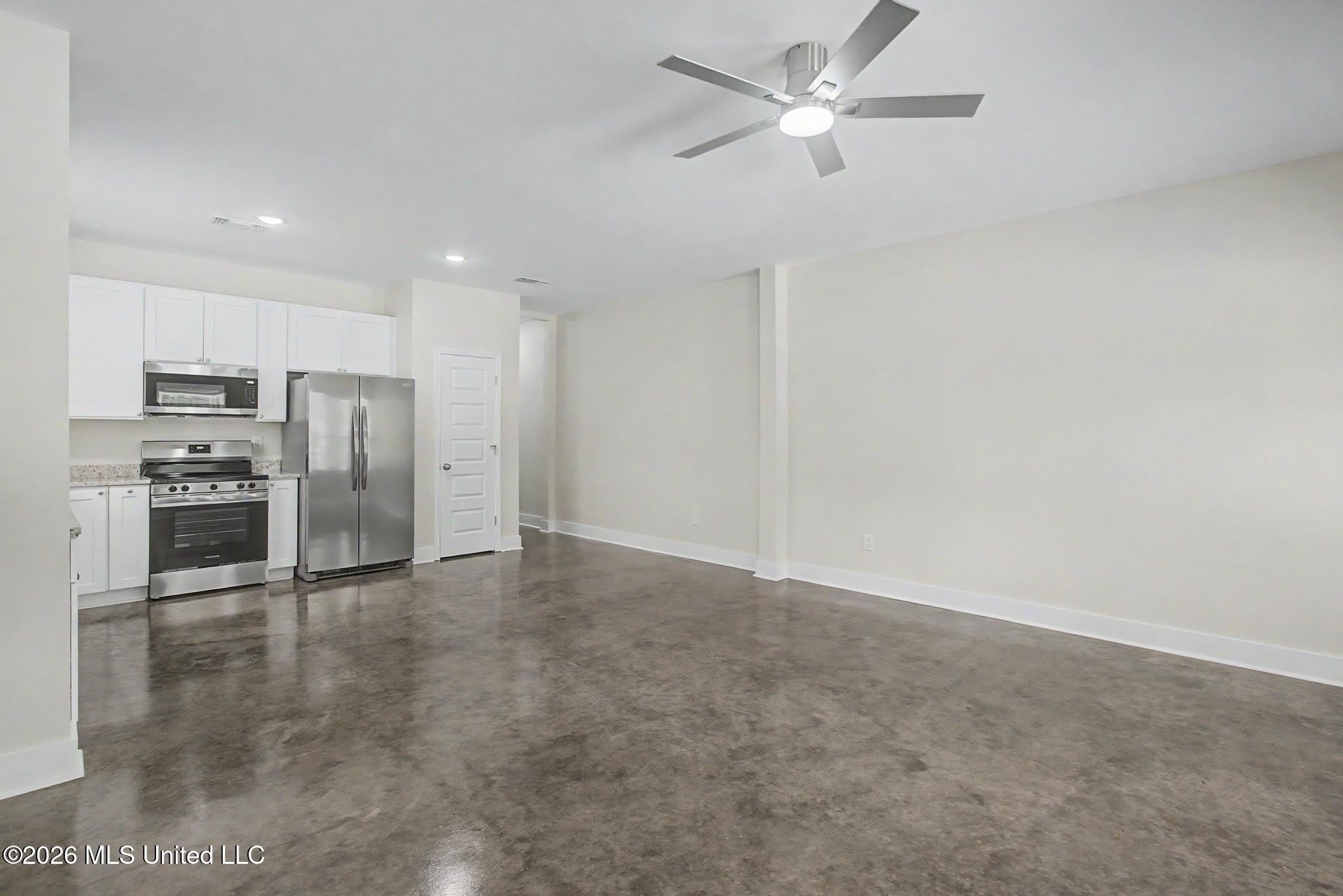 12297 Massachusetts Road Lot A – photo 5