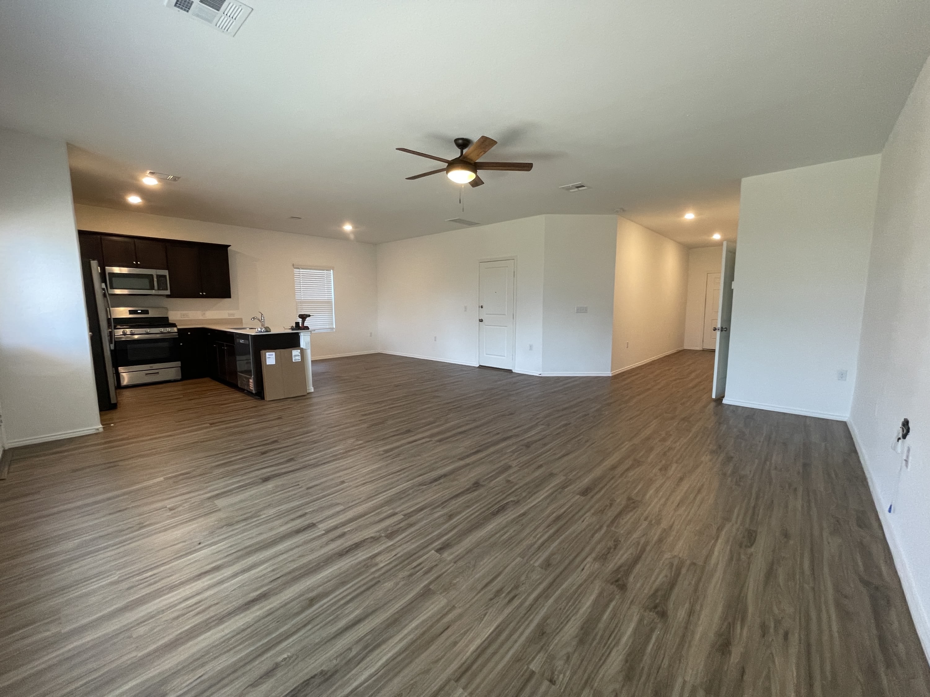 14229 Sandrock Bend – photo 2