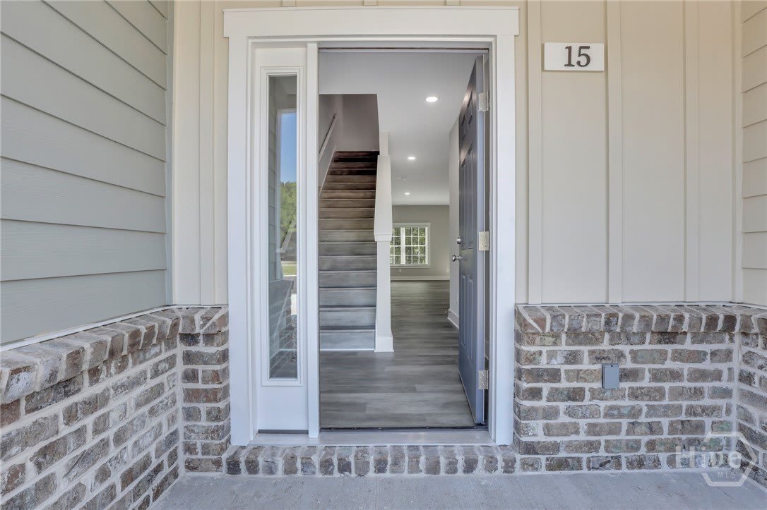 105 Sherwood Court – photo 4