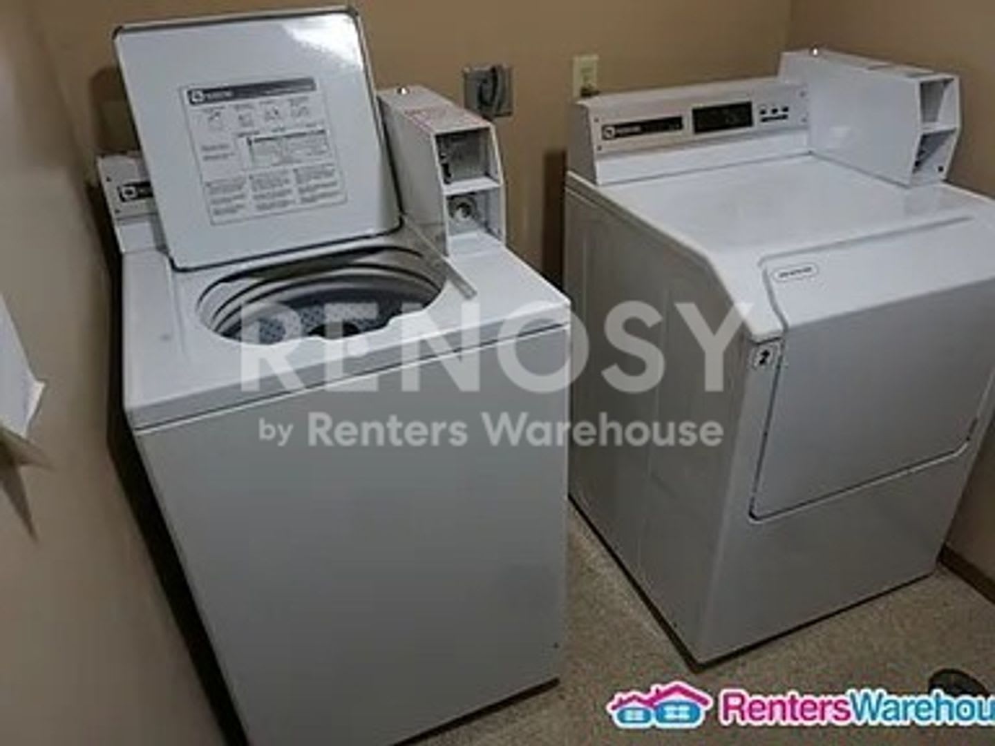 Comfort, Character, and Convenience in the Heart of South Minneapolis – photo 5