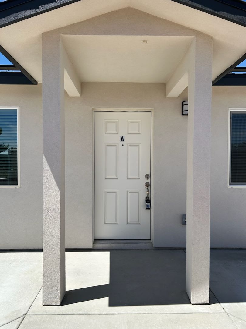 1340 W Mariposa Ave Unit A – photo 2