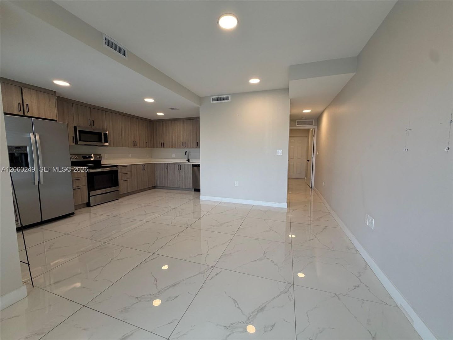 25779 SW 144th Avenue, Homestead, FL 33032 – photo 2