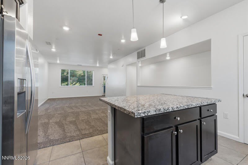 285 Mark Jeffrey Lane – photo 5