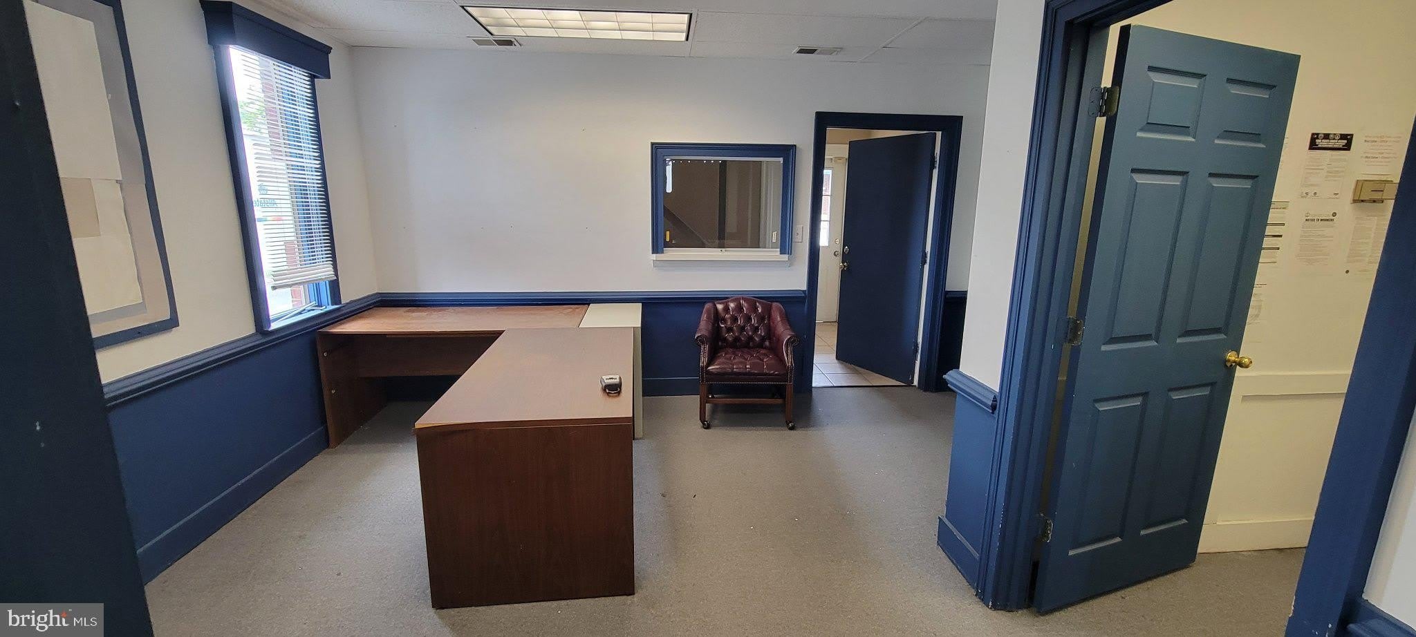 4032 PLANK Road – photo 3