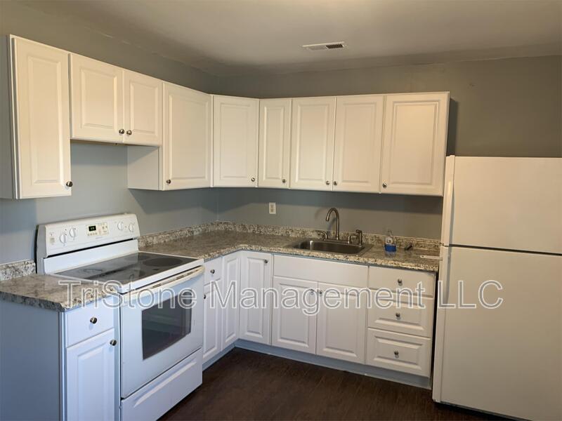 3000 Rodman Street – photo 4