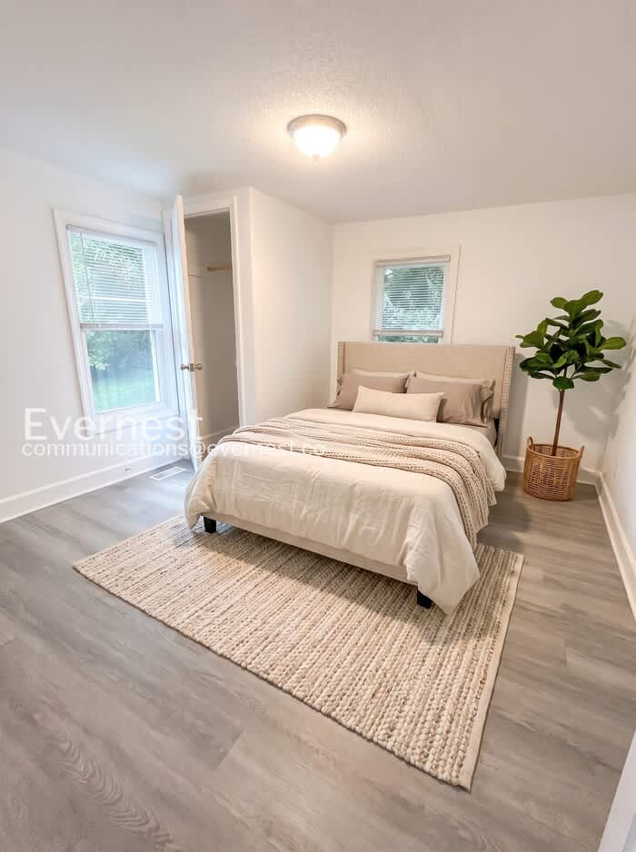 317 West Twenty-Third Street – photo 4