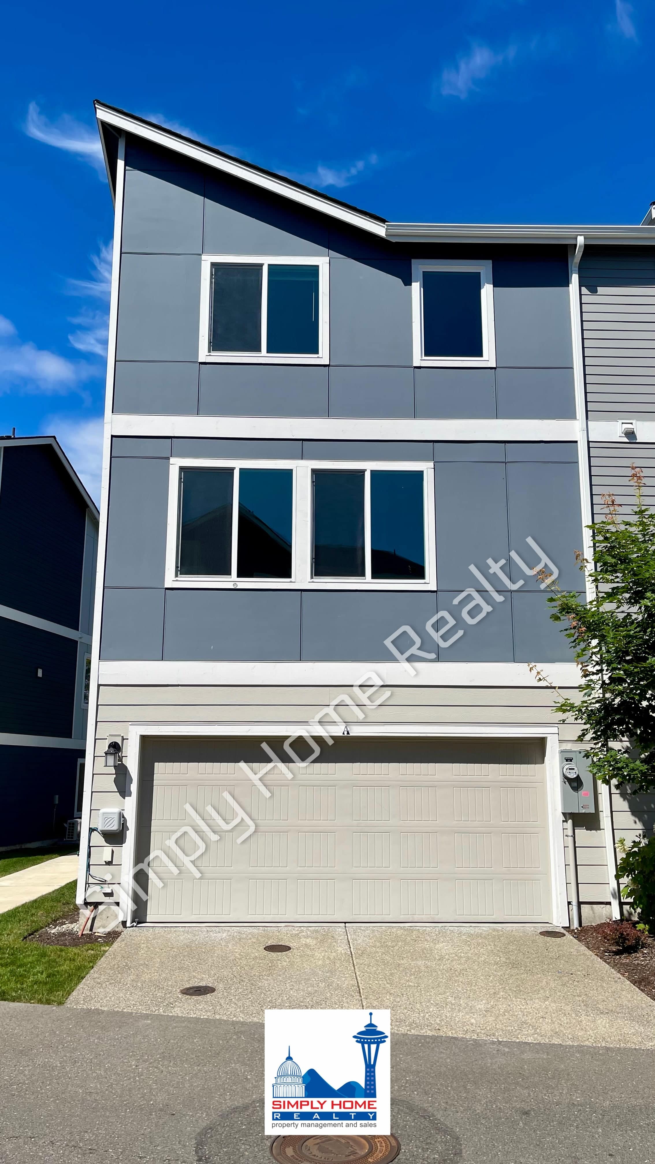 8797 Corona Ct NE Unit A – photo 2