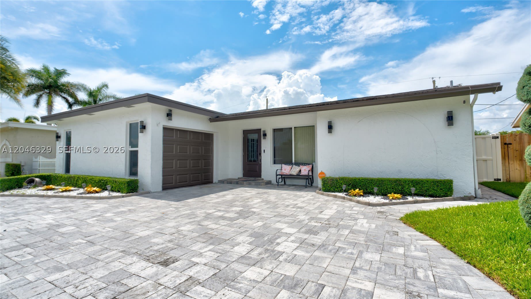 11370 NW 46th Pl – photo 3