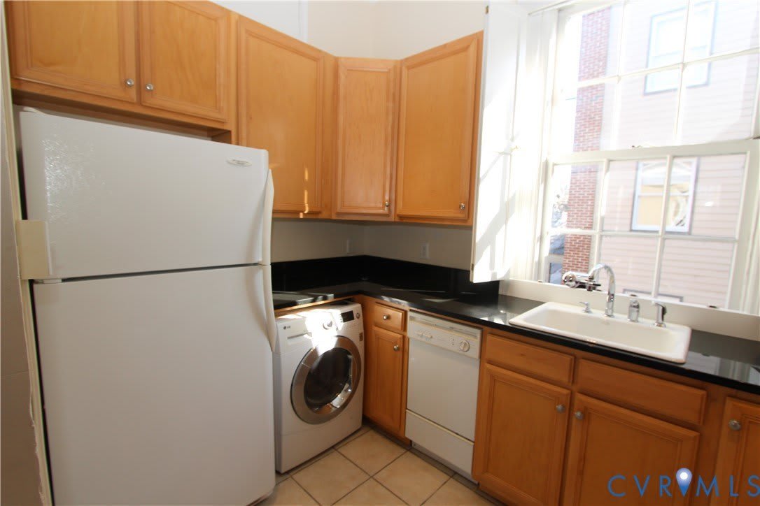 219 N 19th Street – photo 5