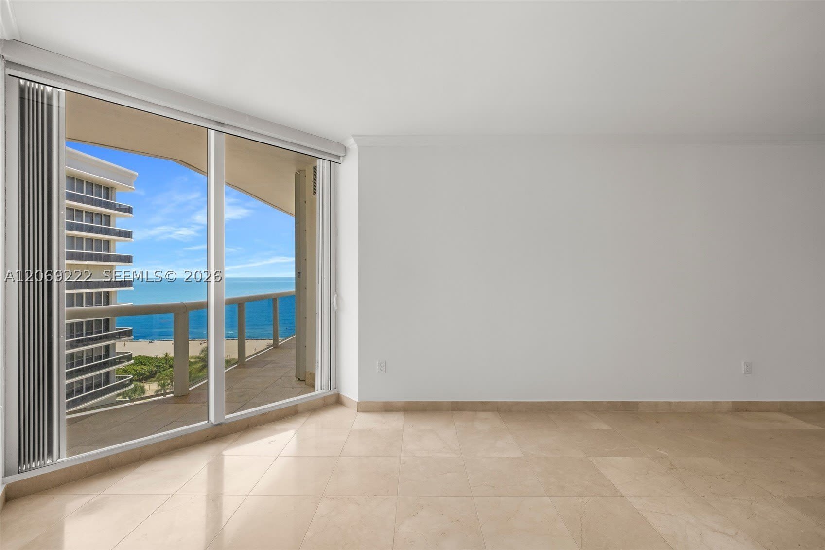 9559 Collins Ave – photo 1