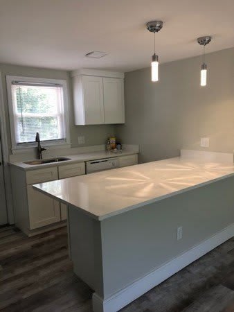 52 Fottler Rd – photo 5