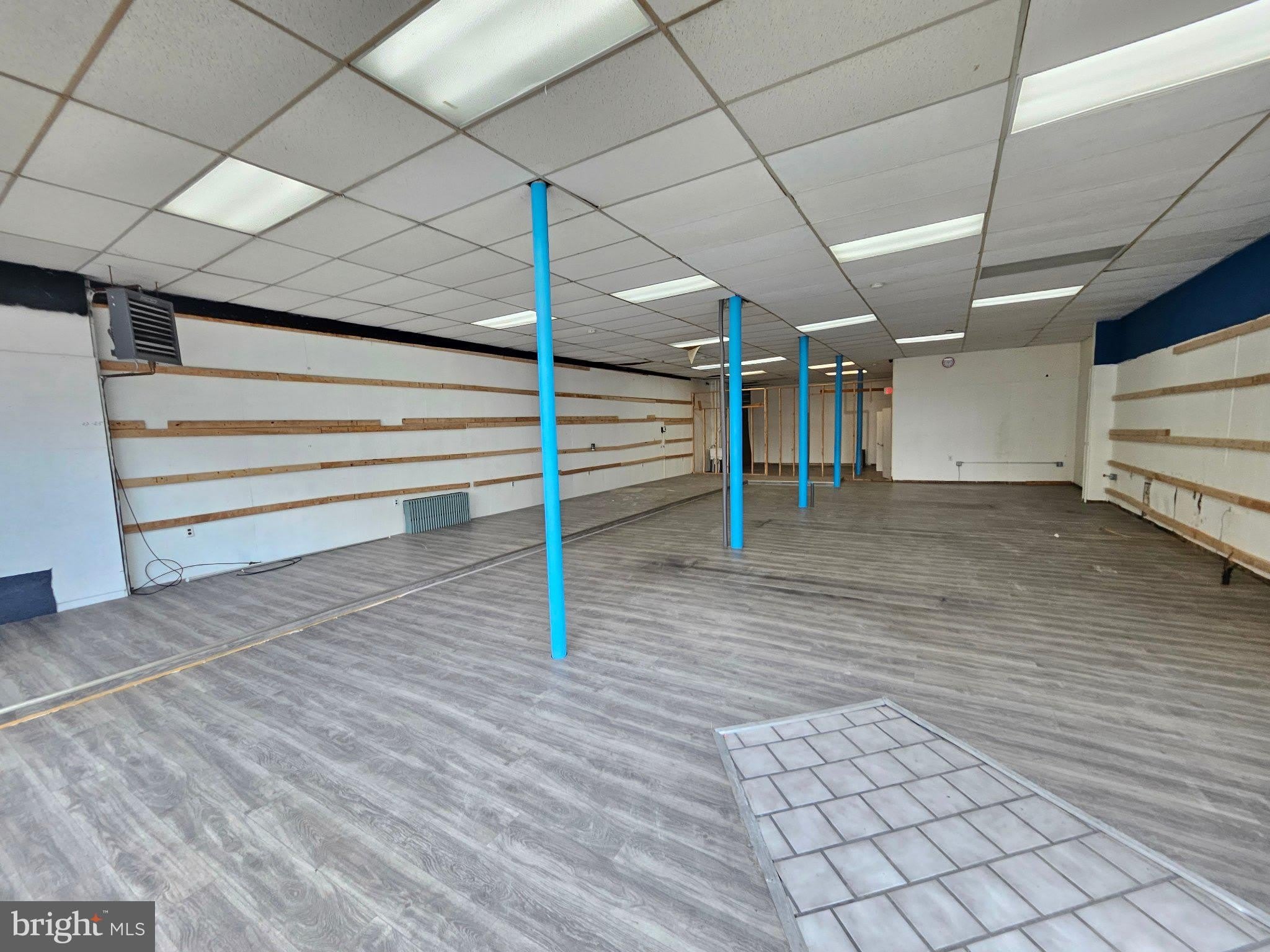 232 E CHURCH Street – photo 4
