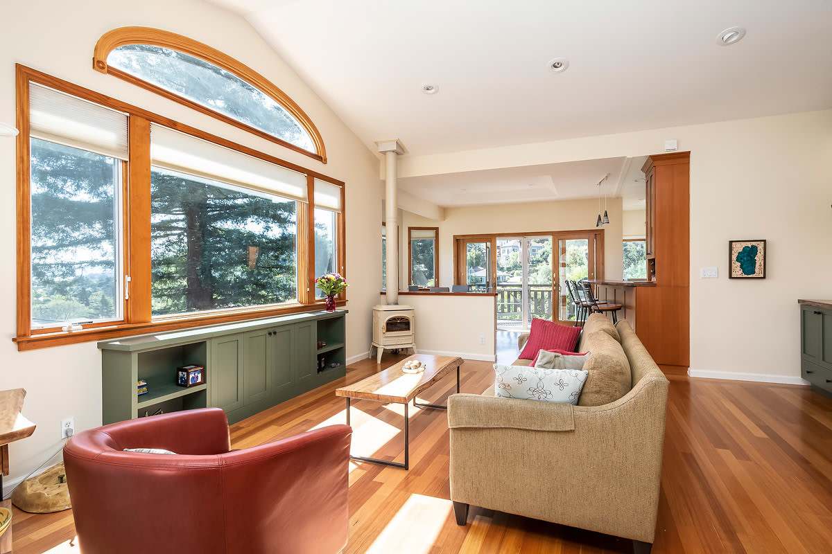 15 Crescent Road – photo 4