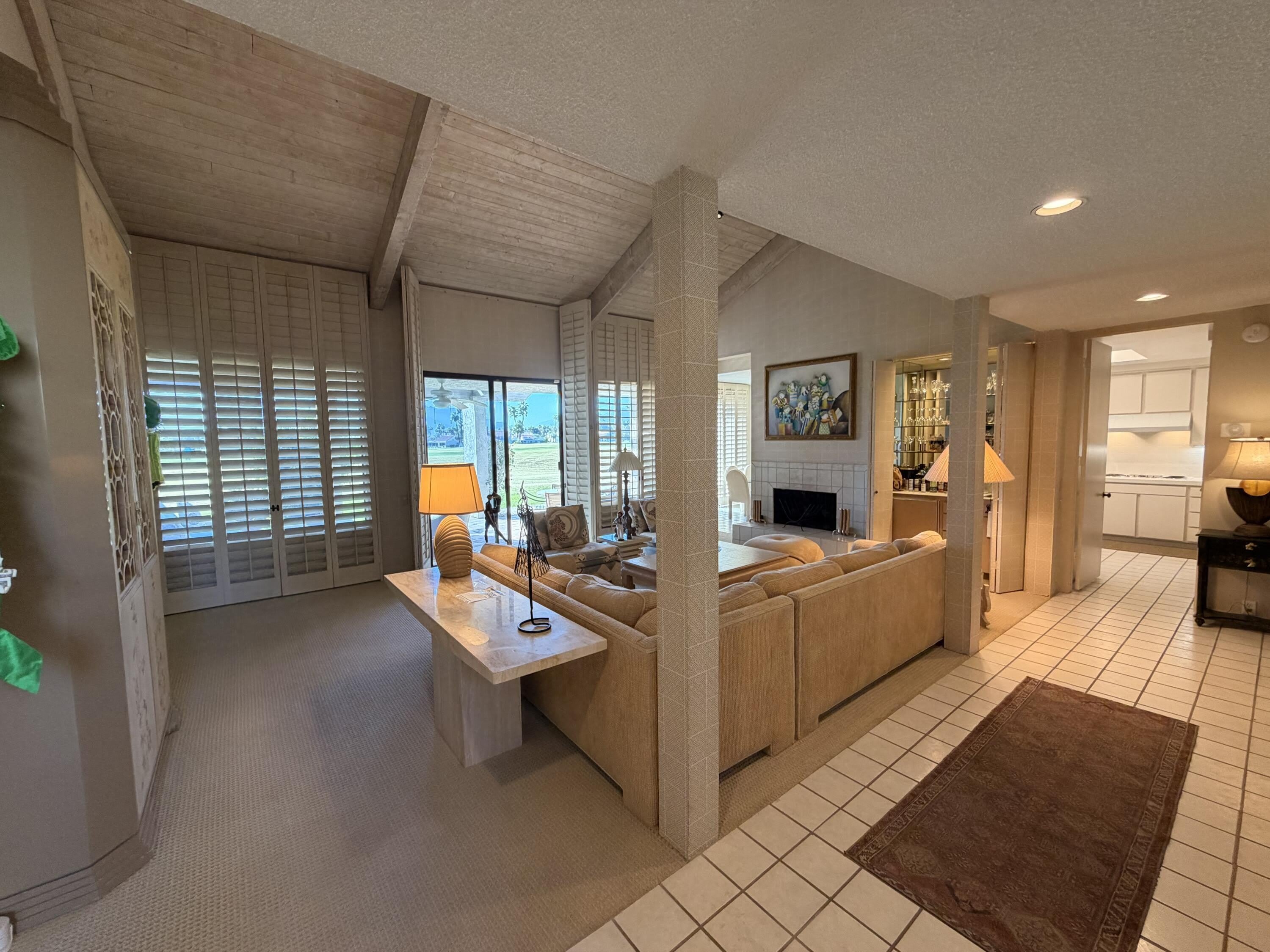 714 Inverness Drive – photo 2