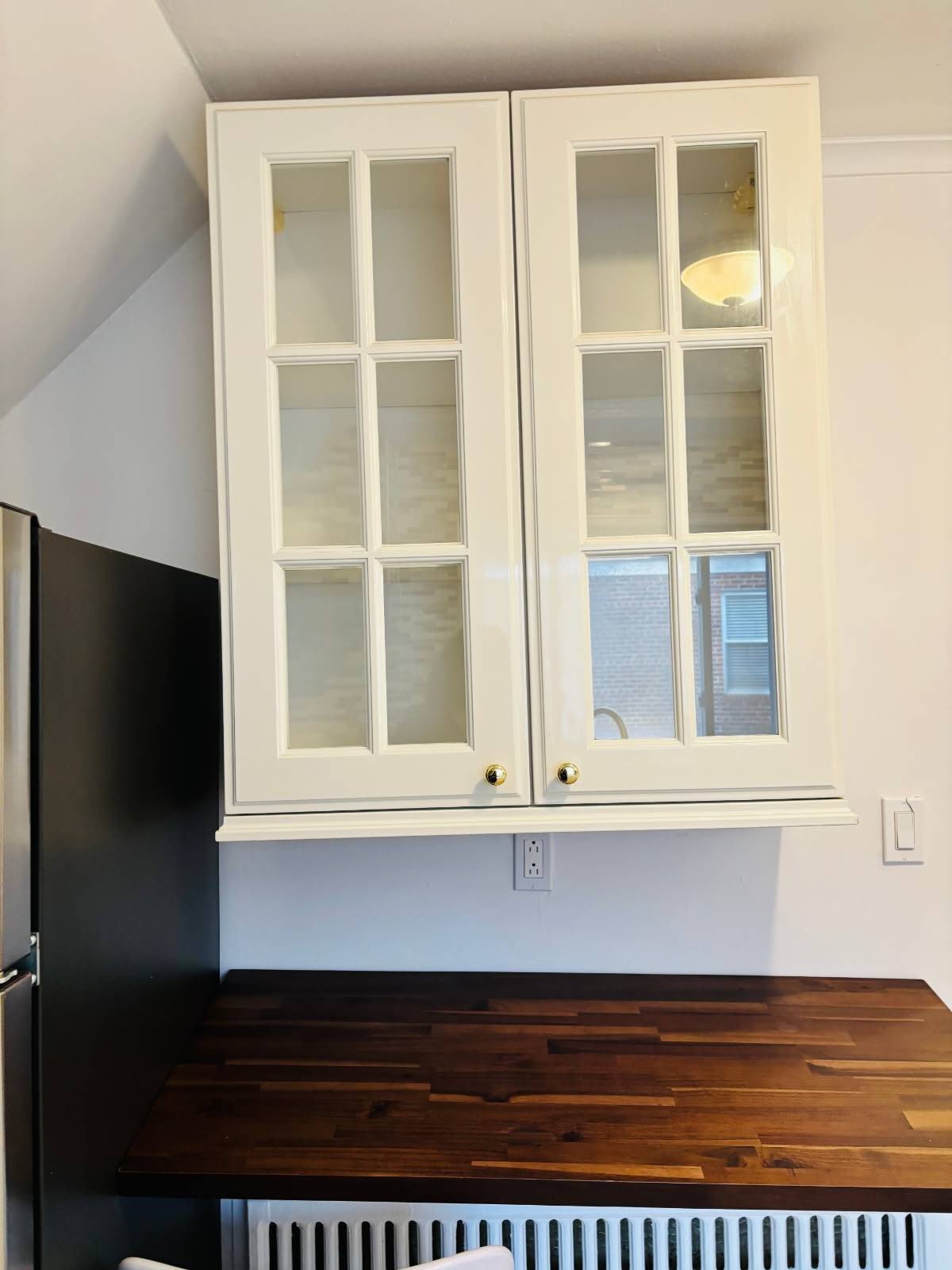 195 Prescott Ave – photo 3
