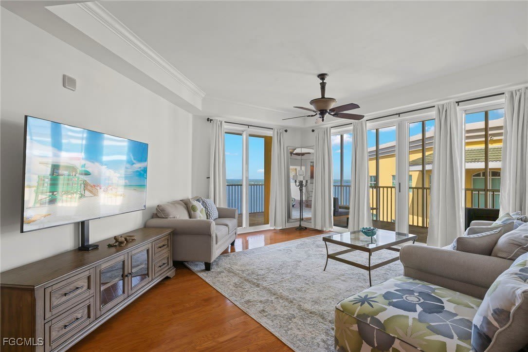 2745 1st Street – photo 5