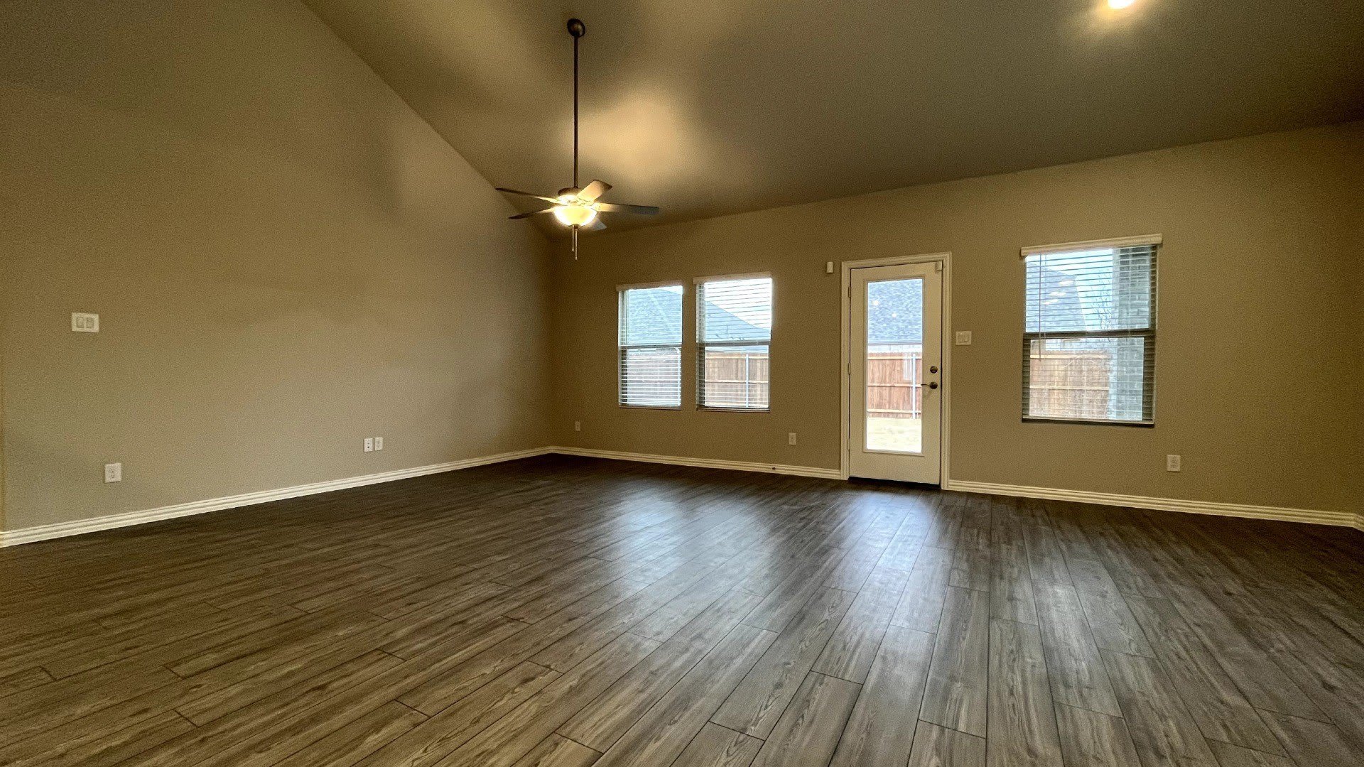 1608 Lannon Lane – photo 5