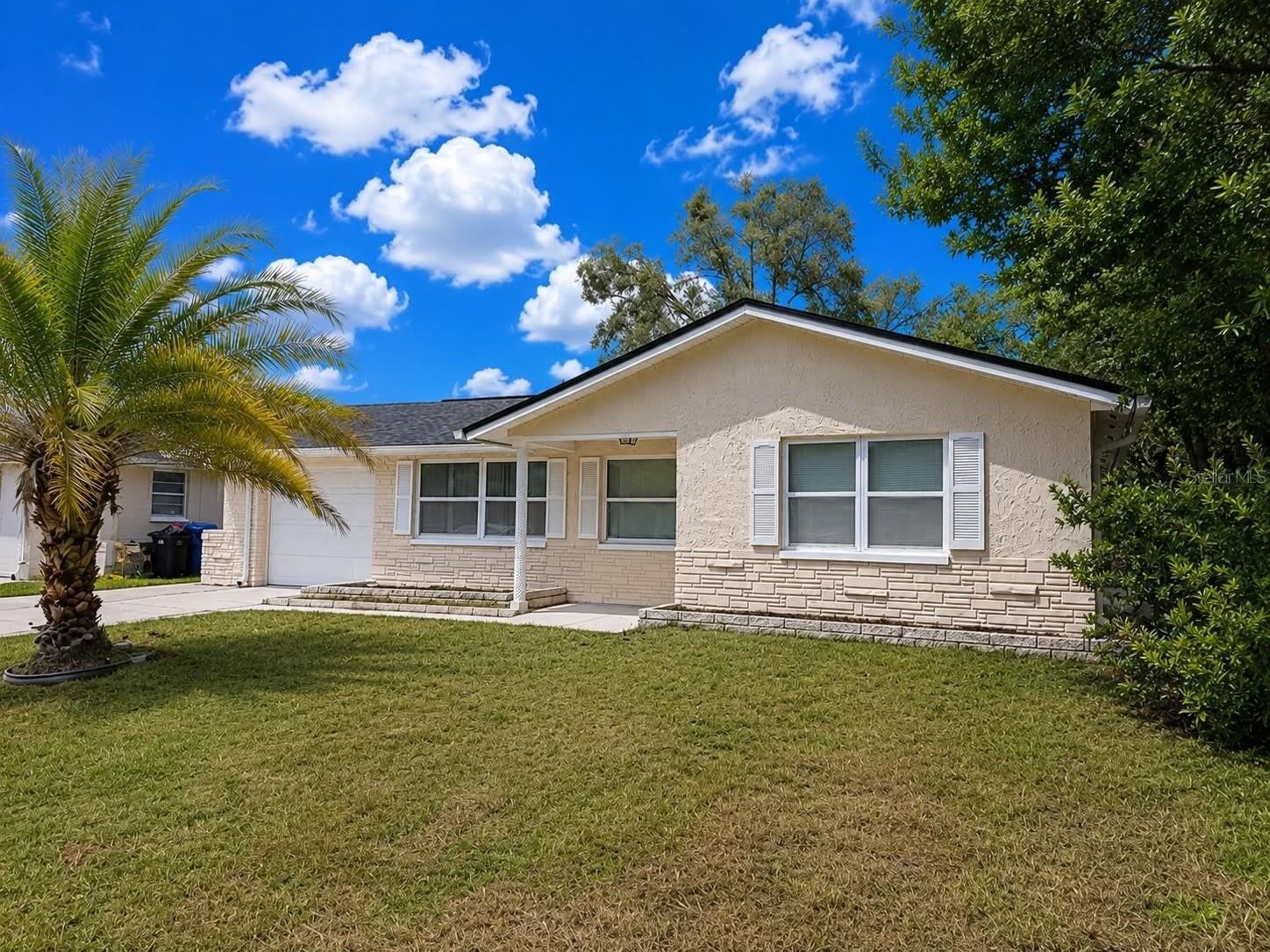 7201 DAGGETT Terrace – photo 1