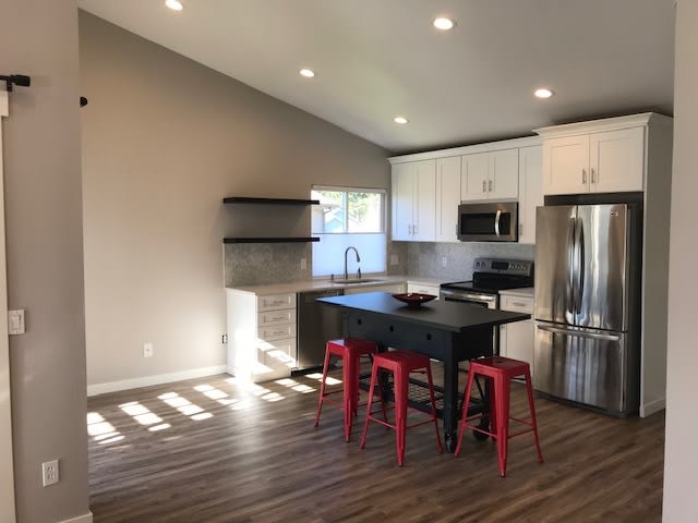 23315 Southeast 239th Street – photo 5