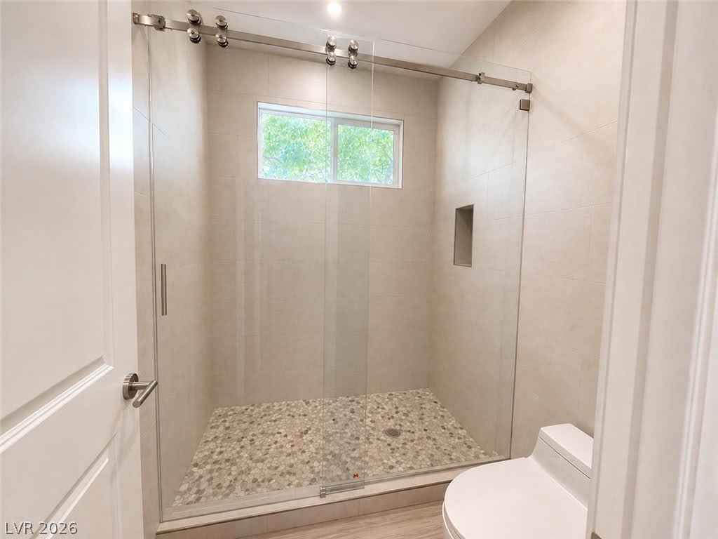 5446 Pine Ranch St – photo 4