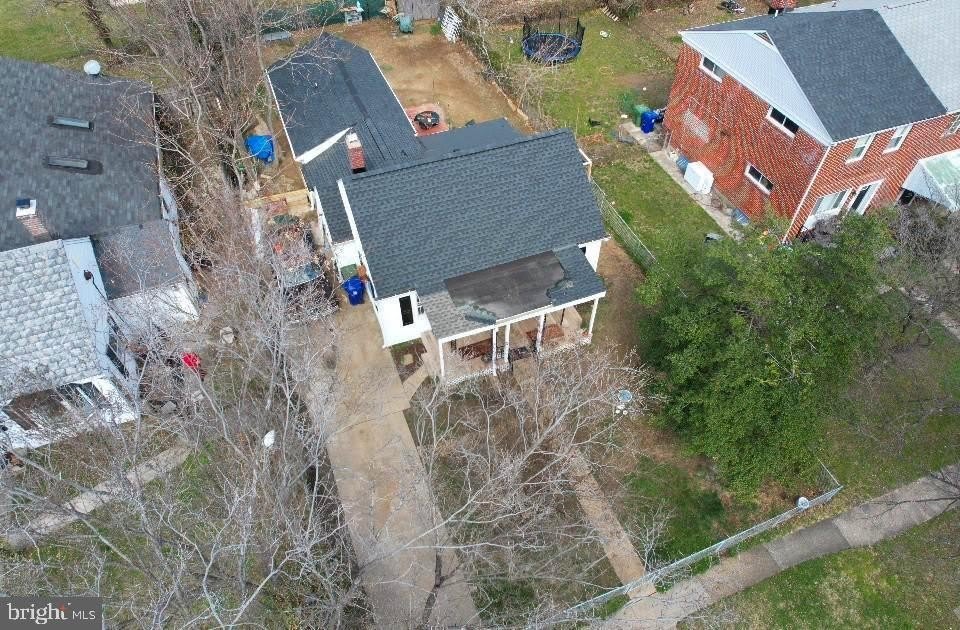 2924 VIRGINIA Avenue – photo 2