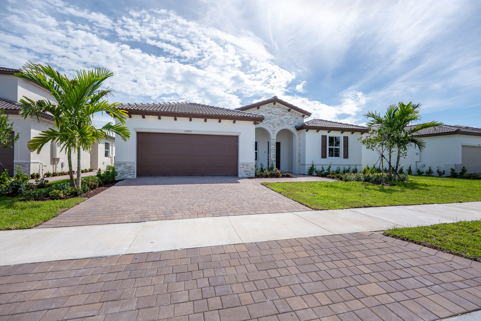 2485 Southeast 29th Drive – photo 5