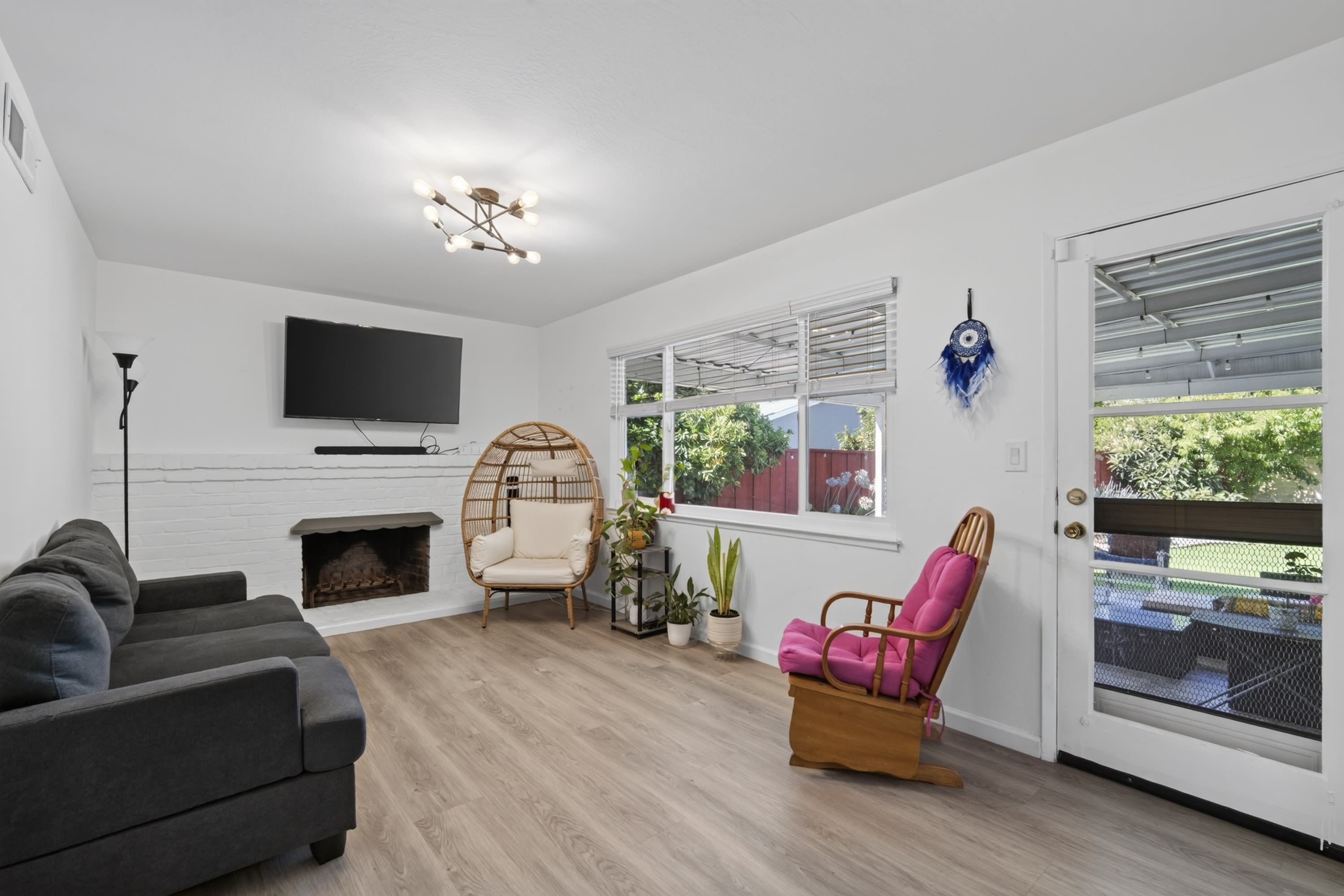 25309 Meredith Court – photo 4
