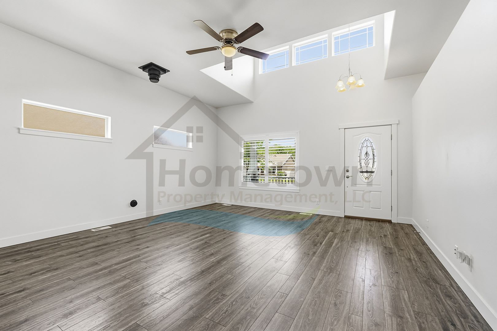 5-Bedroom 3-Bathroom Home with Attached 2-Car Garage Available in Post Falls! – photo 5