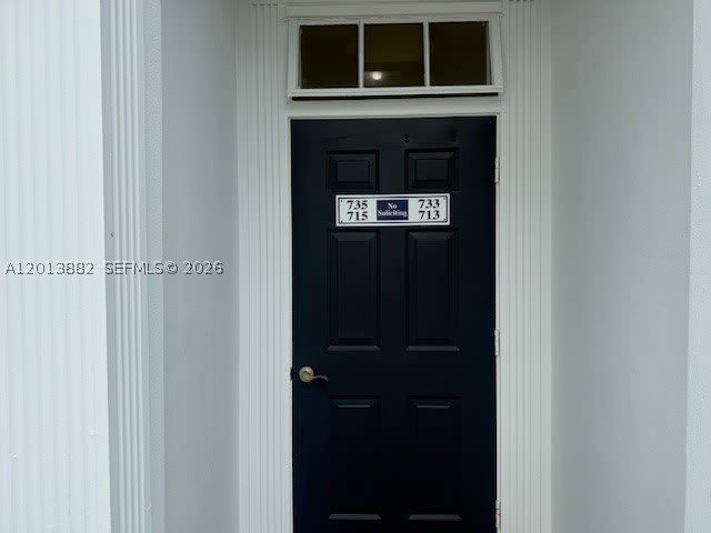 170 Cypress Club Dr – photo 2