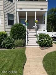 1601 West Street – photo 2