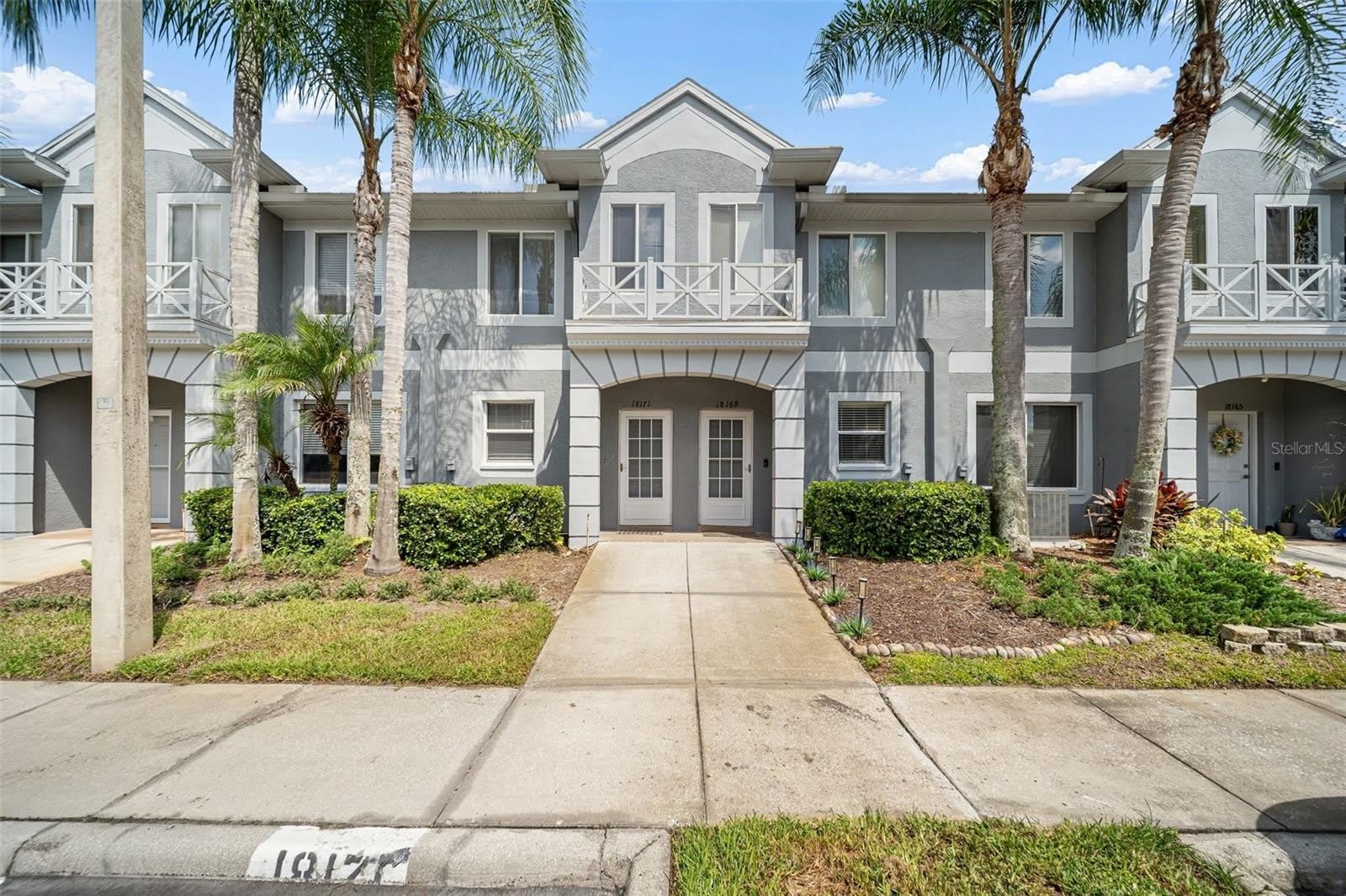 18171 Paradise Point Drive – photo 1