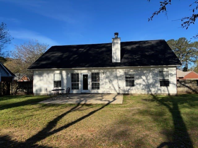 310 Waynesboro Way – photo 2