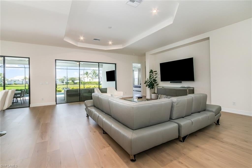 11110 Canal Grande Dr Lot 253 – photo 2